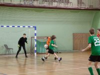 IMG_1897